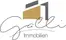 Logo Galli Immobilien - Mag. Ingrid Galli