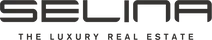 Makler-Logo