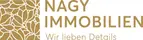 Logo NAGY Immobilien GmbH