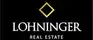 Logo Lohninger Real Estate GmbH