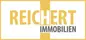 Logo Reichert Immobilien GmbH