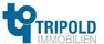 Logo Tripold Immobilien