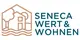 Logo SENECA Wert & Wohnen GmbH