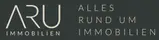 Logo ARU Immobilien GmbH