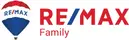 Logo RE/MAX Family in Straßwalchen