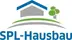 Logo SPL Hausbau GmbH