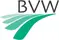 Logo BVW Landwirtschaftliche Bundesversuchswirtschaften GmbH