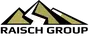 Logo RAISCH FTZ
