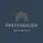Logo IJP Pregesbauer Immobilien KG