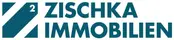 Logo z² Zischka Immobilien GmbH