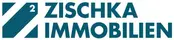 Logo z² Zischka Immobilien GmbH