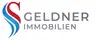 Logo Geldner Susanne