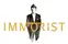 Logo IMMORIST GmbH