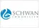 Logo Schwan Immobilien, Mag. Maria Schwan