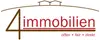 Logo 4immobilien