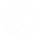 Logo ZEININGER IMMOBILIEN GMBH