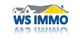 Logo WS IMMO e.U.