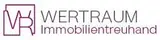 Logo Wertraum Immobilientreuhand