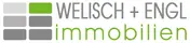 Logo Welisch+Engl GmbH & Co KG
