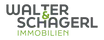 Logo Walter & SCHAGERL OG