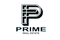 Logo Pi1 Prime