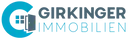 Logo Thomas Girkinger Immobilien GmbH