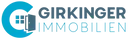 Logo Thomas Girkinger Immobilien GmbH