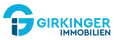 Logo Thomas Girkinger Immobilien GmbH