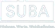 Logo SÜBA Bau und Projekterrichtungs GmbH