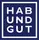 Logo Struber Real GmbH