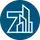 Logo 7D Bauträger GmbH
