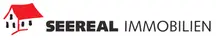 Logo Seereal Immobilien KG