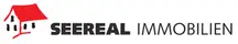 Logo Seereal Immobilien KG