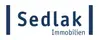 Logo Sedlak Immobilien