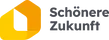 Logo Schönere Zukunft Gemeinnützige GmbH