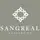 Logo Sangreal Properties Immobilientreuhand GmbH