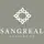 Logo Sangreal Living & Estates GmbH