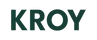 Logo Kroy Immobilien OG
