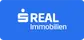 Logo s REAL - Schladming