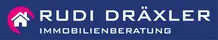 Logo Rudi Dräxler Immobilientreuhand GesmbH