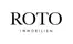 Logo ROTO Immobilien GmbH & Co KG