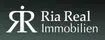 Logo Ria Real Immobilien GmbH