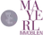 Logo Realkanzlei Hildegard Mayerl