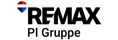 Logo REMAX PI Gruppe