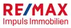 Logo RE/MAX Impuls in Seeboden