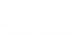 Logo Private Residences Kitzbühel Immobilien GmbH