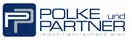 Logo POLKE & PARTNER IMMOBILIENTREUHAND