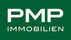 Logo PMP Immobilien GmbH