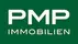 Logo PMP Immobilien GmbH