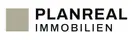 Logo Planreal Immobilien & Bauträger GmbH